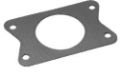 Picture of Mercury-Mercruiser 27-862356 GASKET 